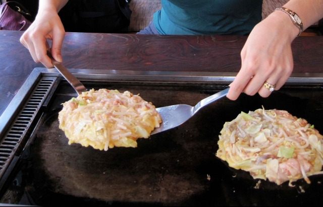 011 okonomiyaki tanya